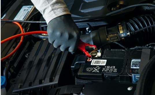 Twoja Flota – pod okiem specjalistów