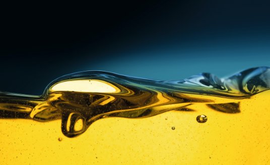 Ochrona silnika od fabrycznego zalania