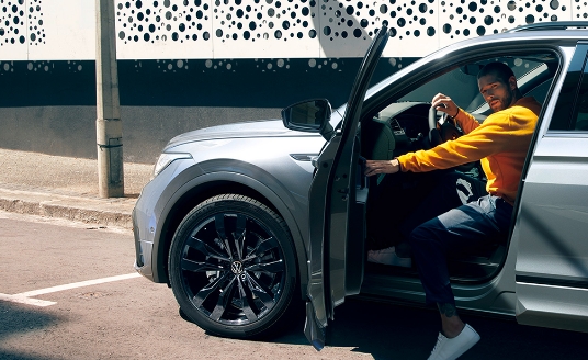 Jak zmniejszyć wydatki na flotę?