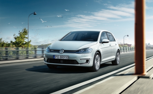 Dla kogo jest program Twoja Flota?