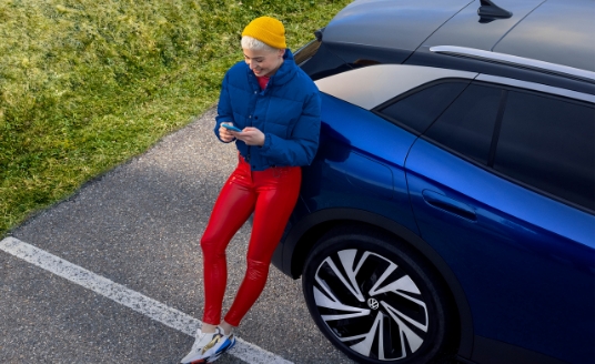 User Chooser – czy warto? Sprawdź korzyści i zagrożenia