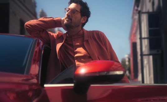 Flota samochodowa: rodzaje i przeznaczenie